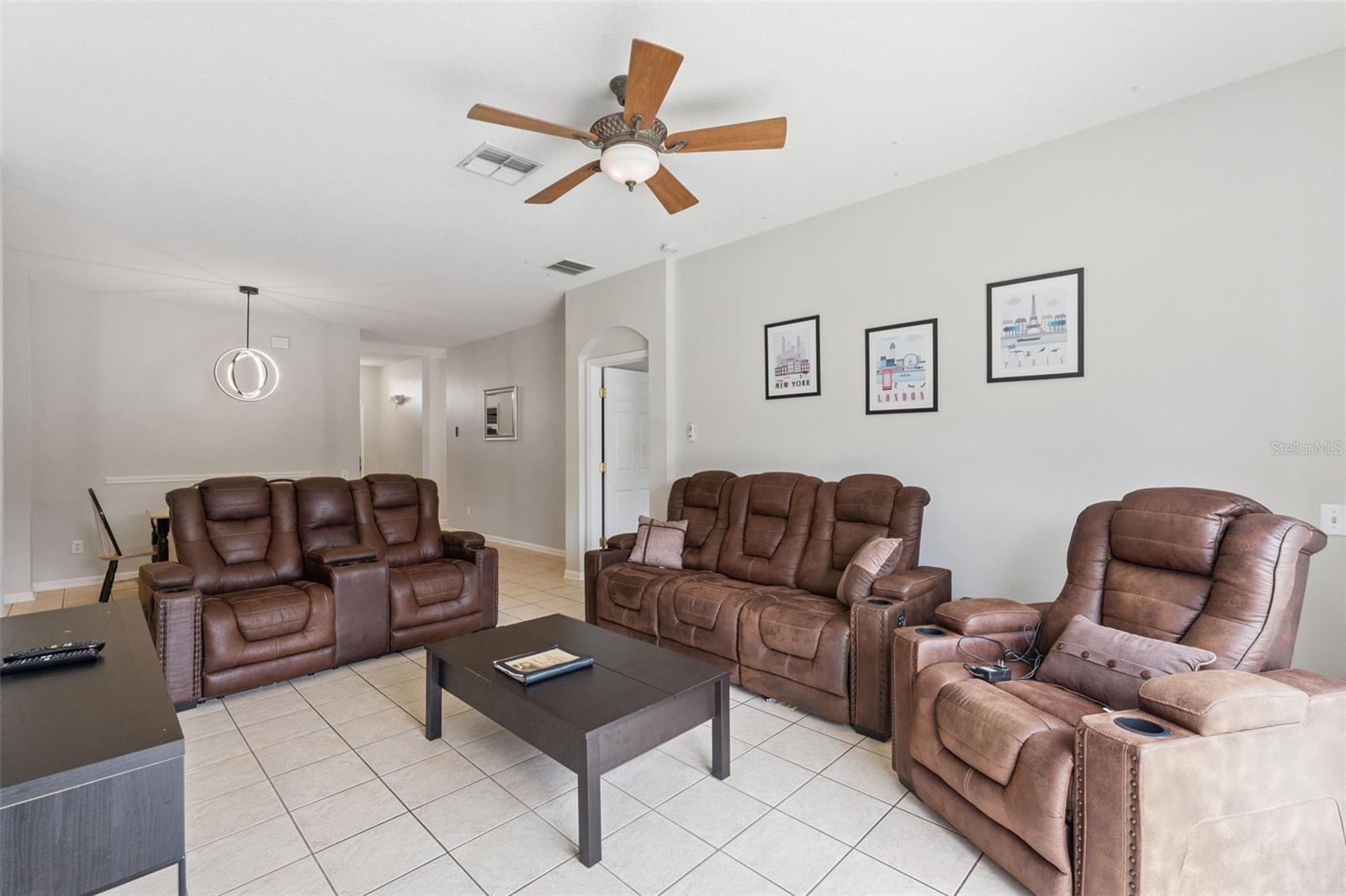 8152 Sun Palm Drive, FL