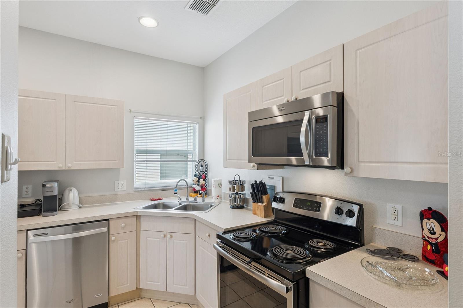 8152 Sun Palm Drive, FL