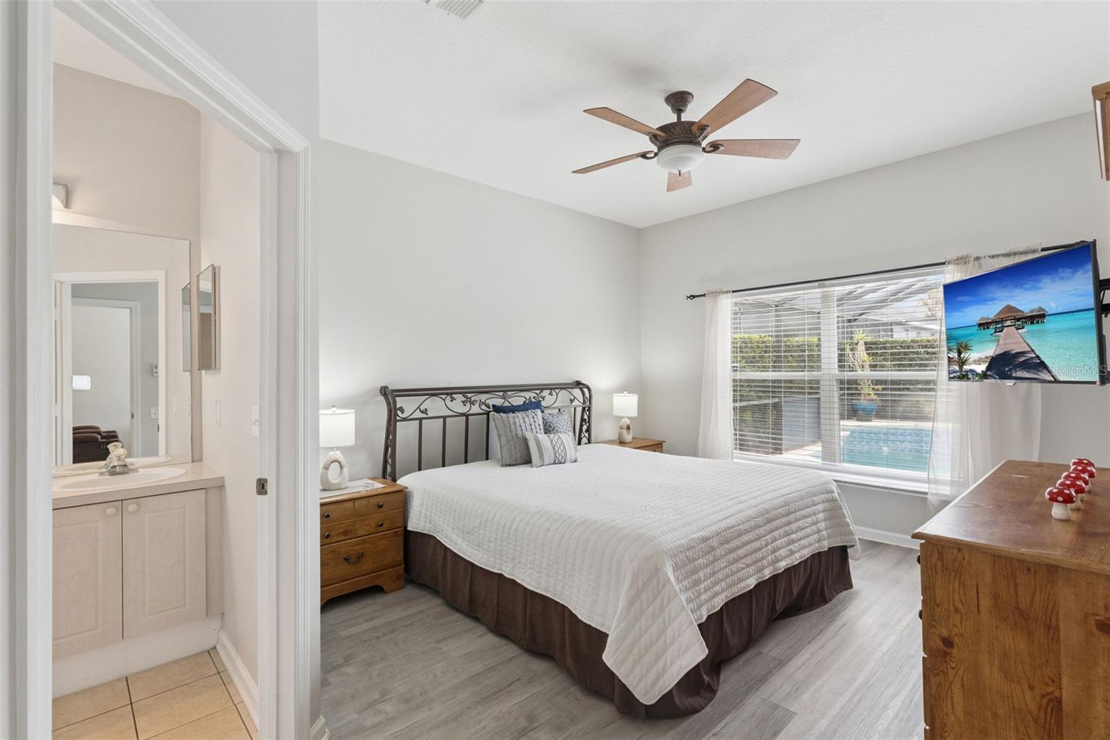 8152 Sun Palm Drive, FL