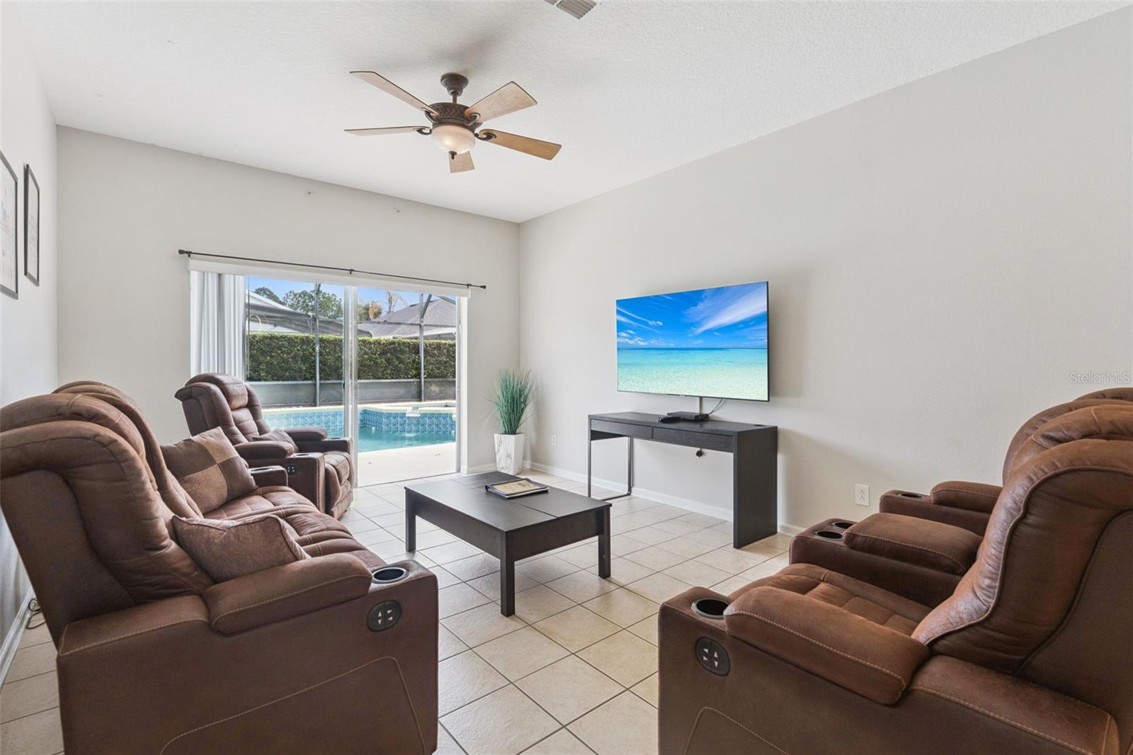 8152 Sun Palm Drive, FL