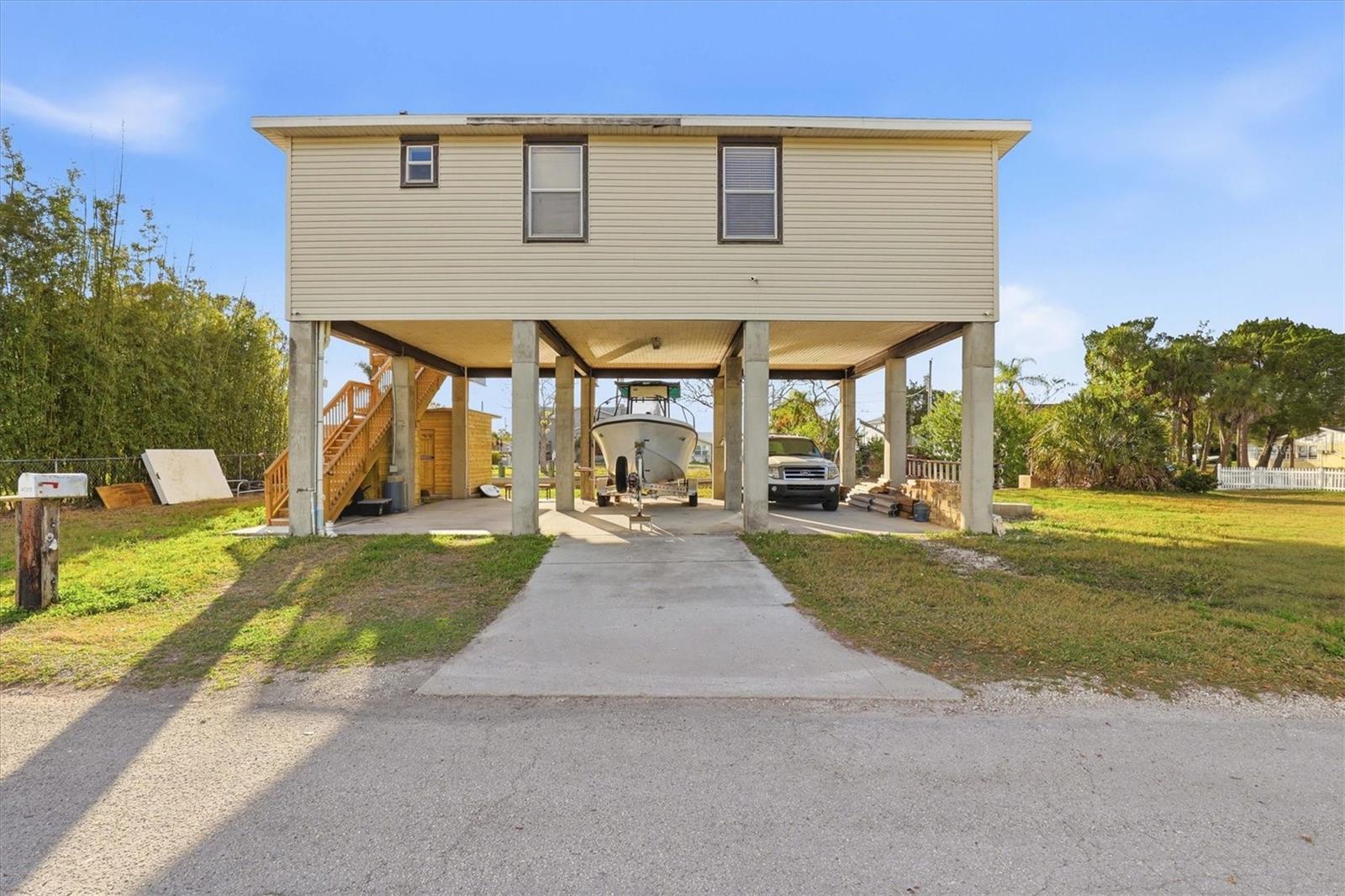 14203 Shiloh Court, FL