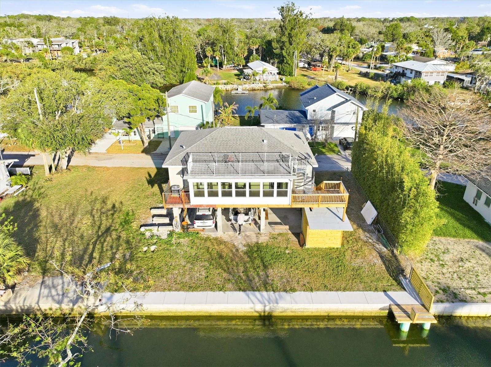 14203 Shiloh Court, FL