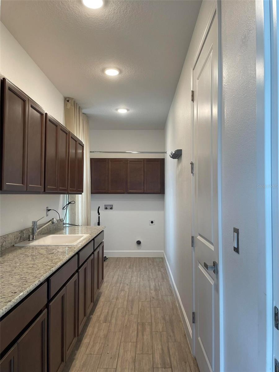 17708 Sawgrass Run, FL