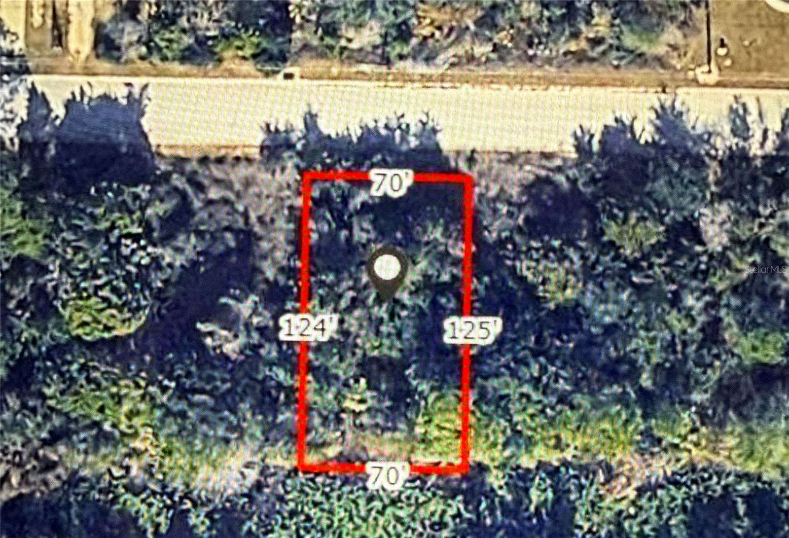 6970 Merrivale Lane, FL