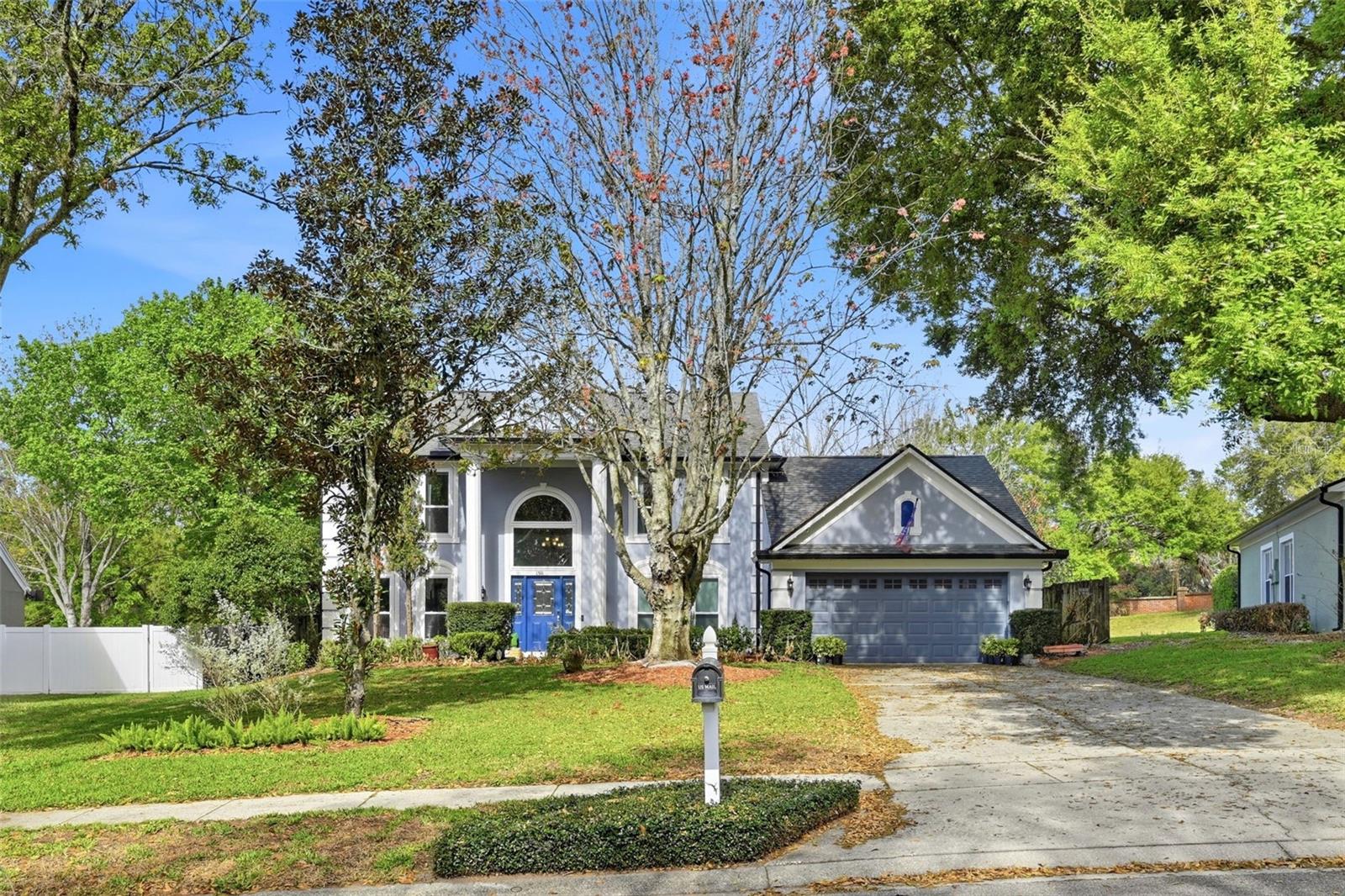 1311 Olympia Park Cir, FL
