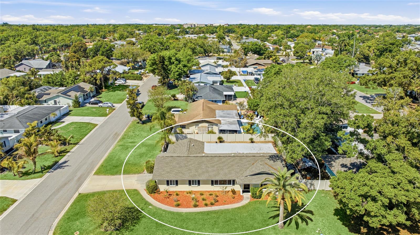 1908 49th Street, FL