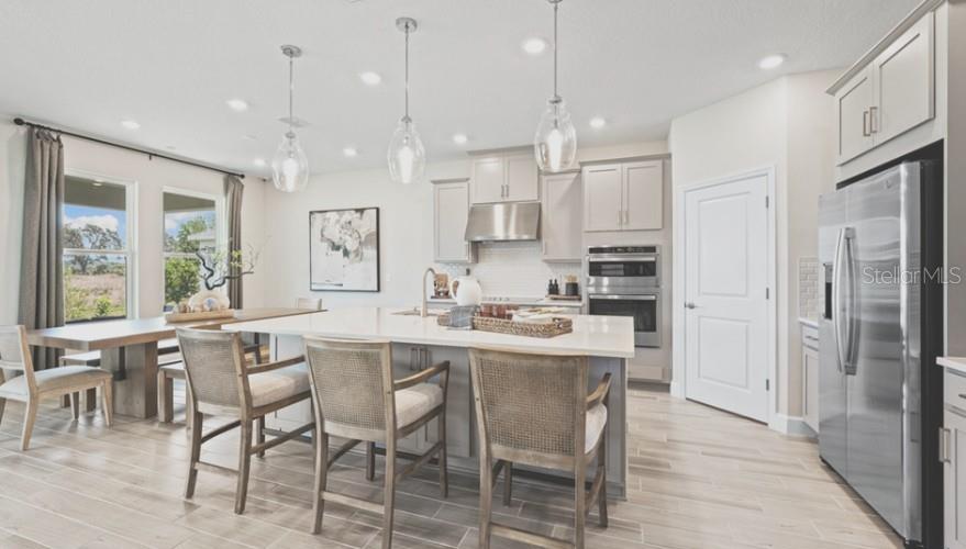 3116 Lumber Falls Drive, FL