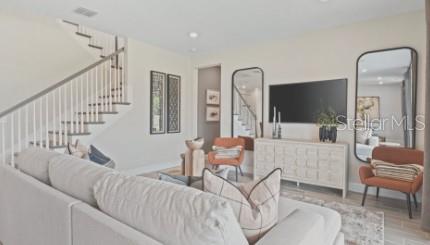 3116 Lumber Falls Drive, FL