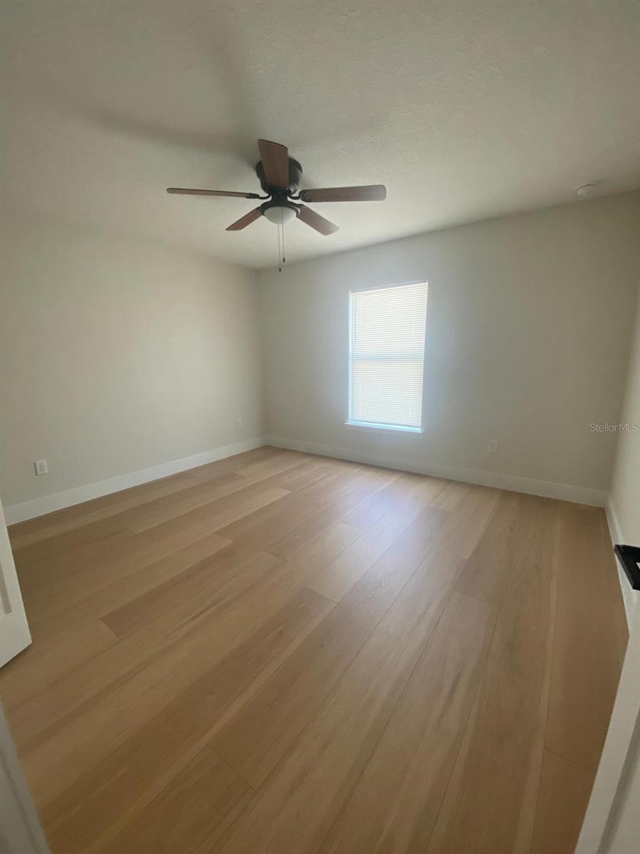 895 Cedar Avenue, FL