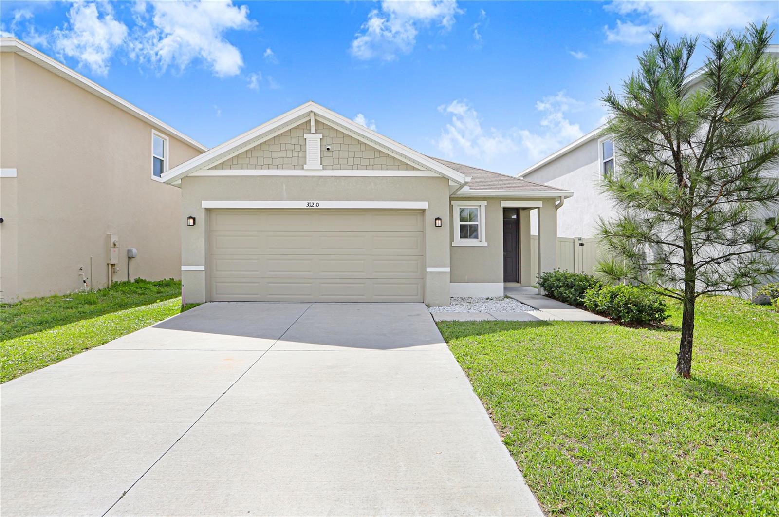 31210 Penny Surf Loop, FL