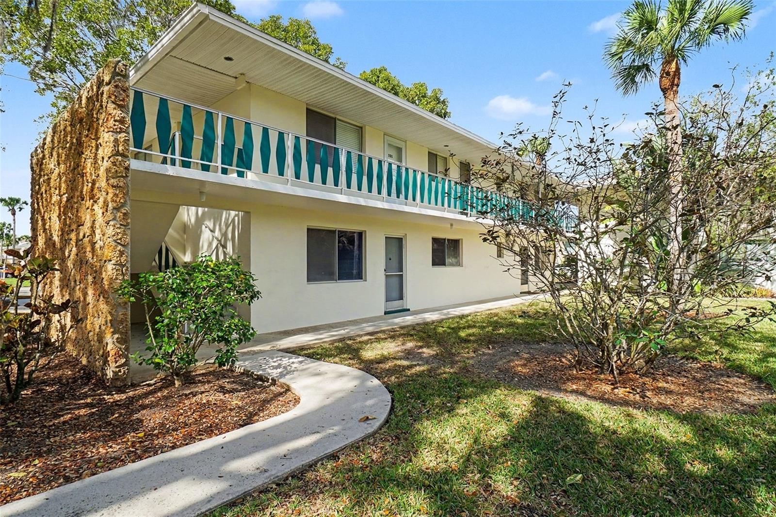 349 Joel Blvd #101, FL