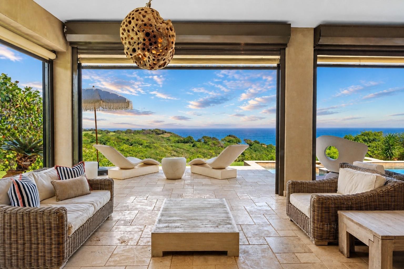 2 Ocean Golf Villa Royal Isabela, PR