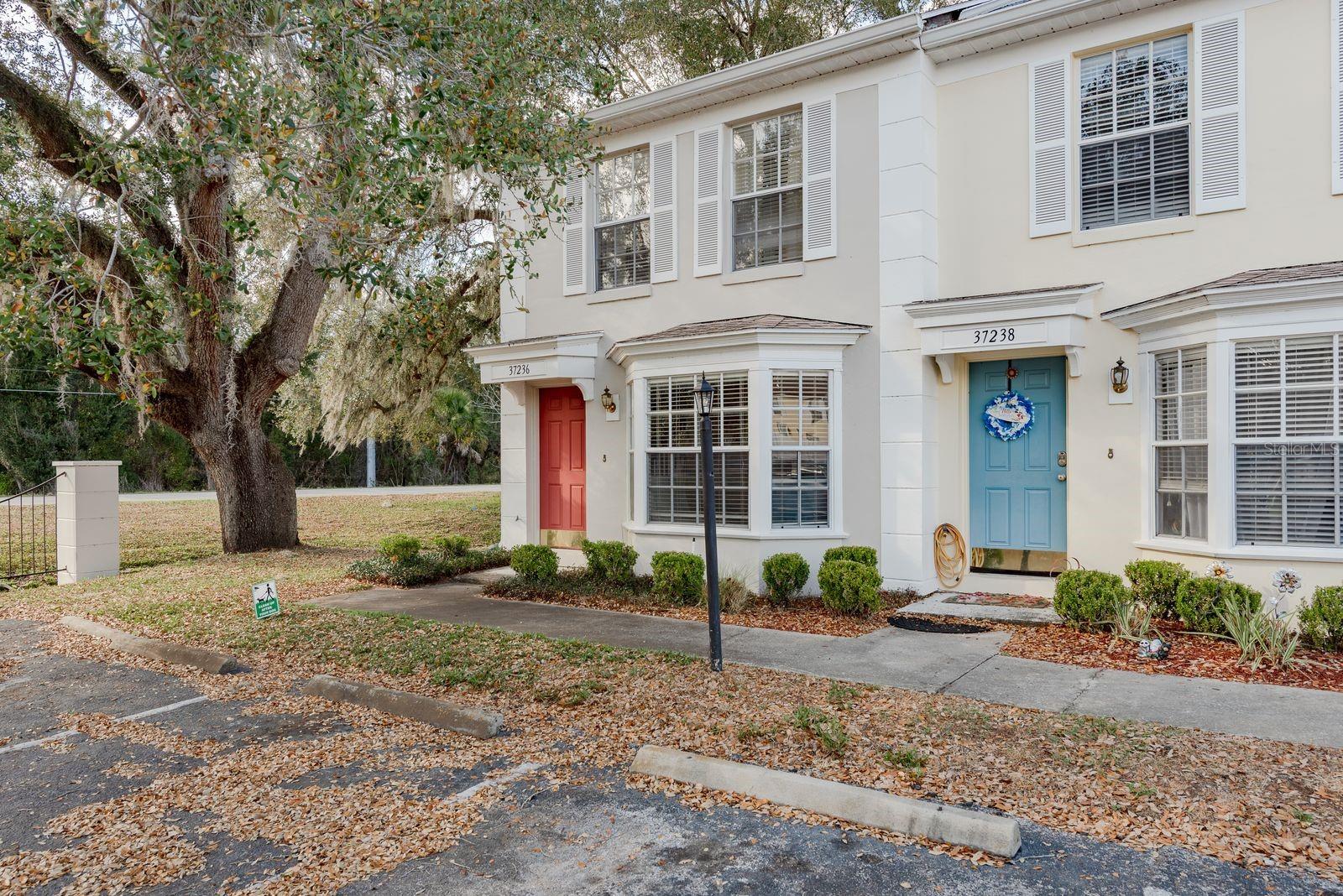 37236 Embassy Park Lane, FL