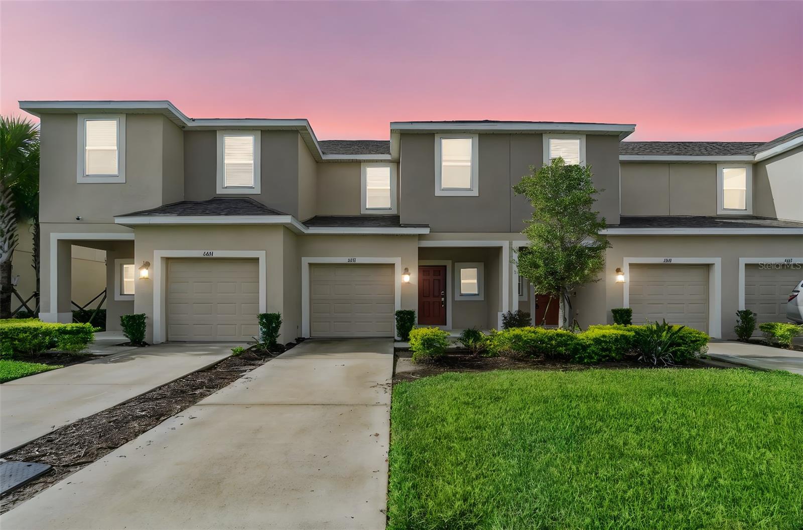 4431 Arlington Ave, FL