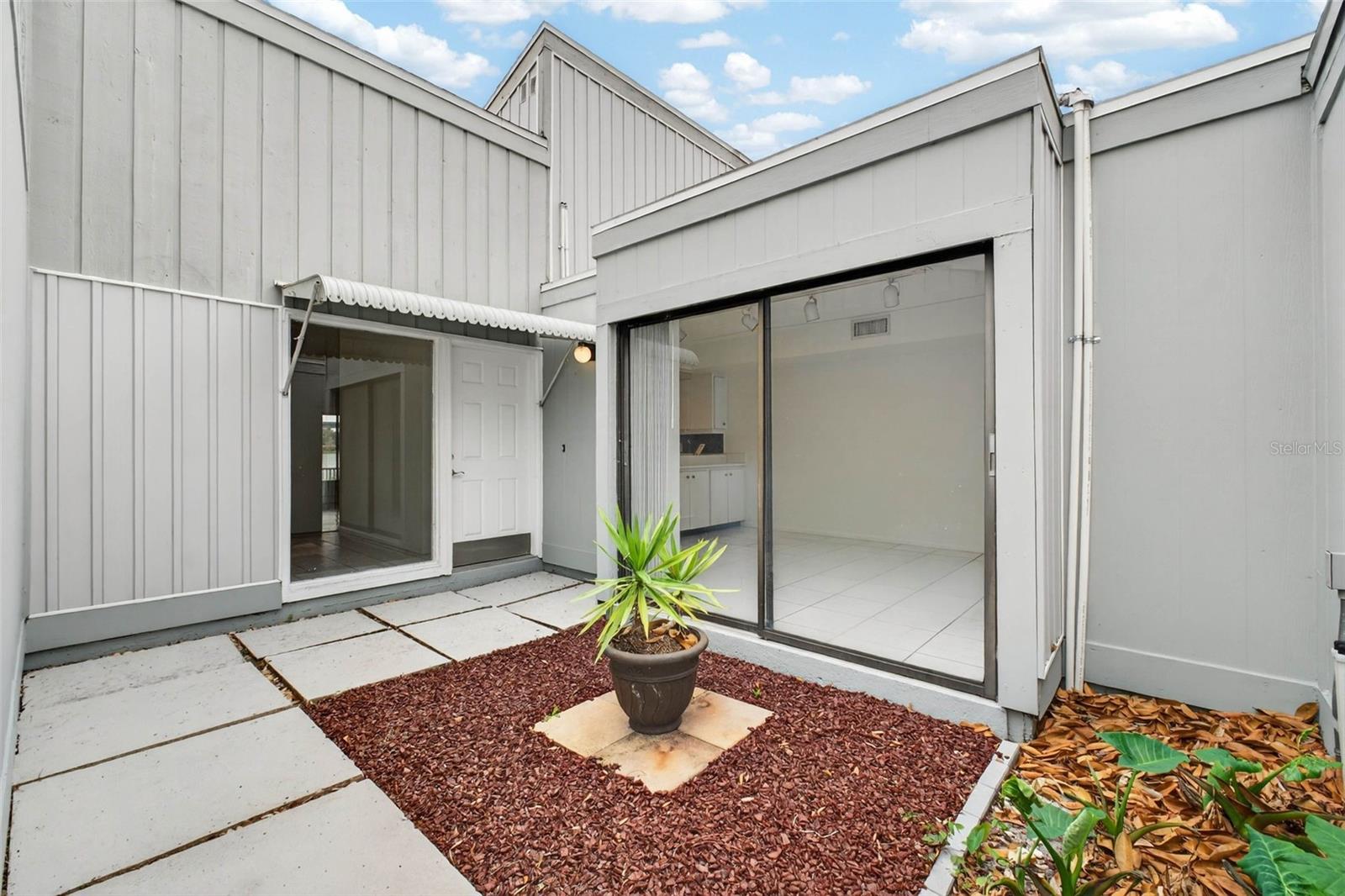 1502 Buckeye Road, FL