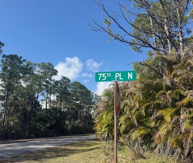 17892 75th Pl N, FL