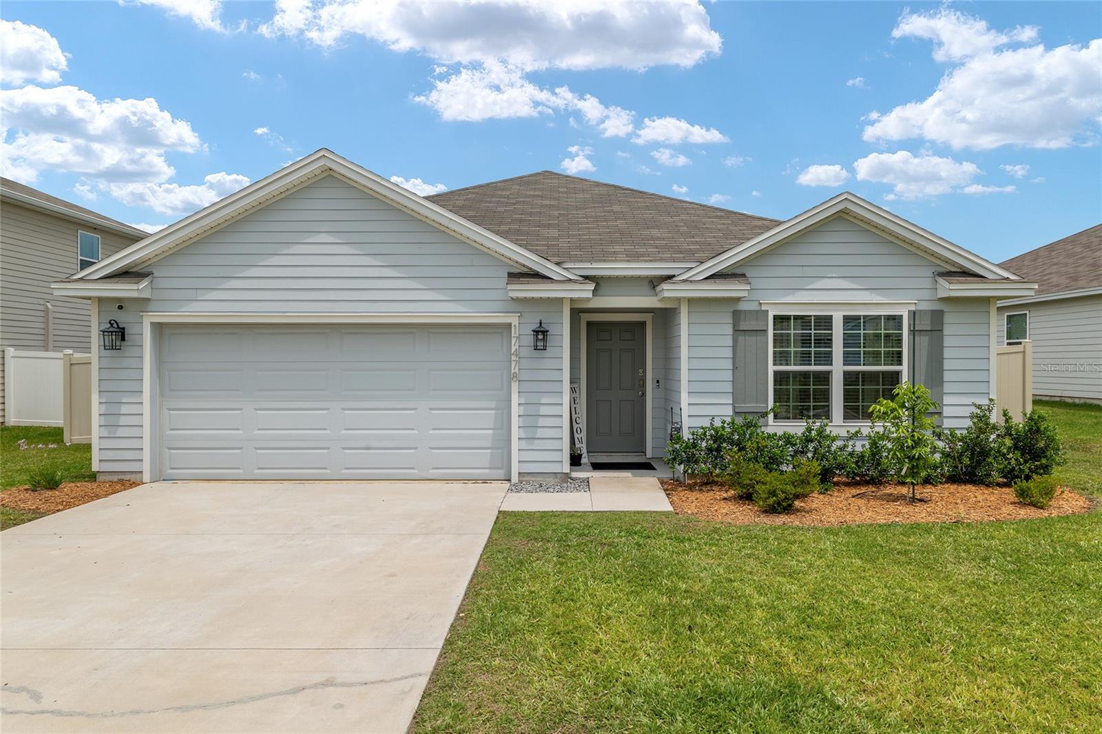 17478 172nd Avenue, FL