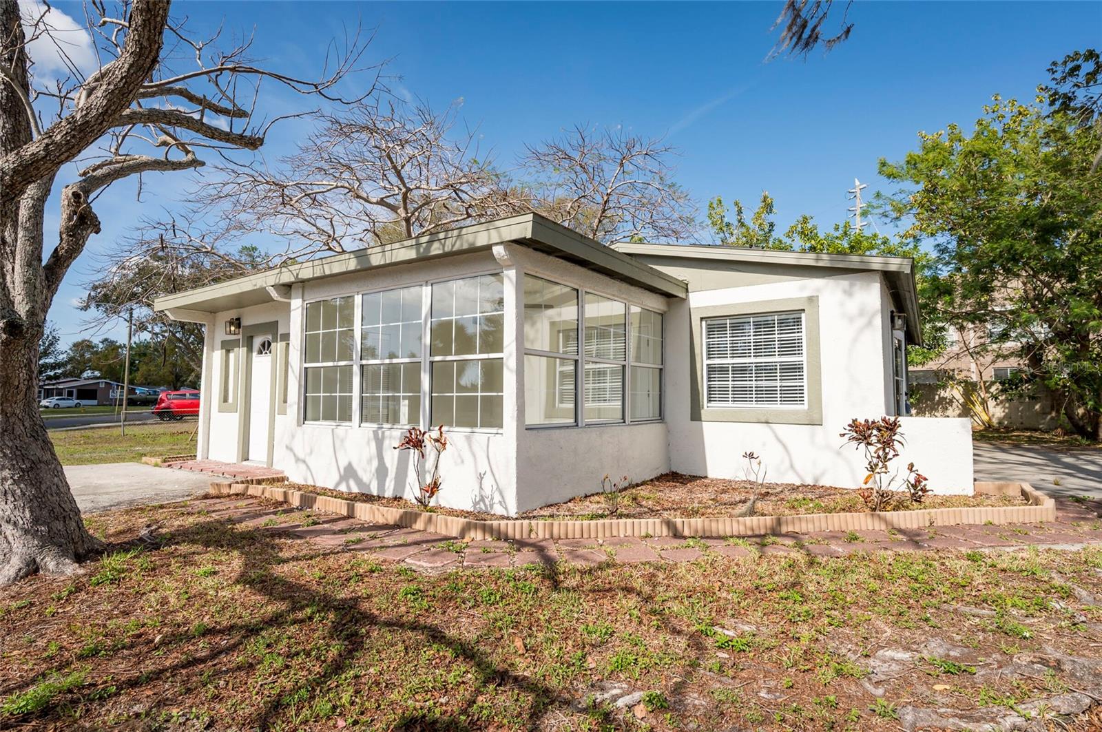 6699 78th Avenue, FL