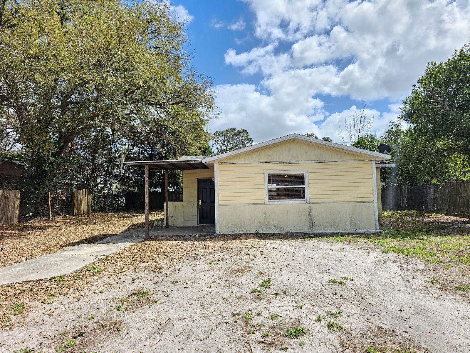 3330 Jean Avenue, FL
