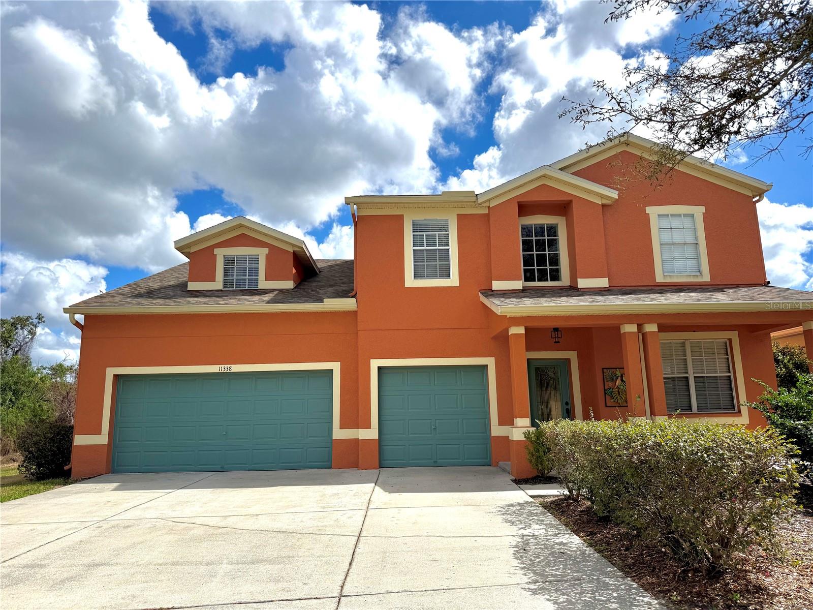 11338 Laurel Brook Ct, FL