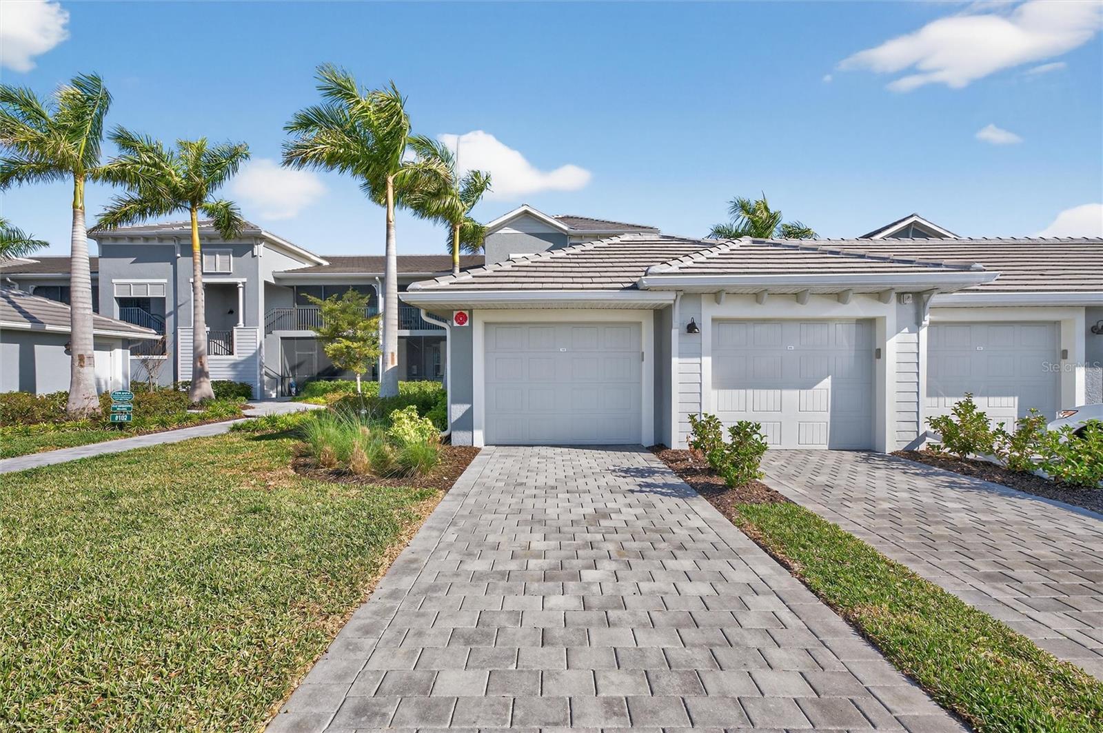 12520 Galapagos Court, FL