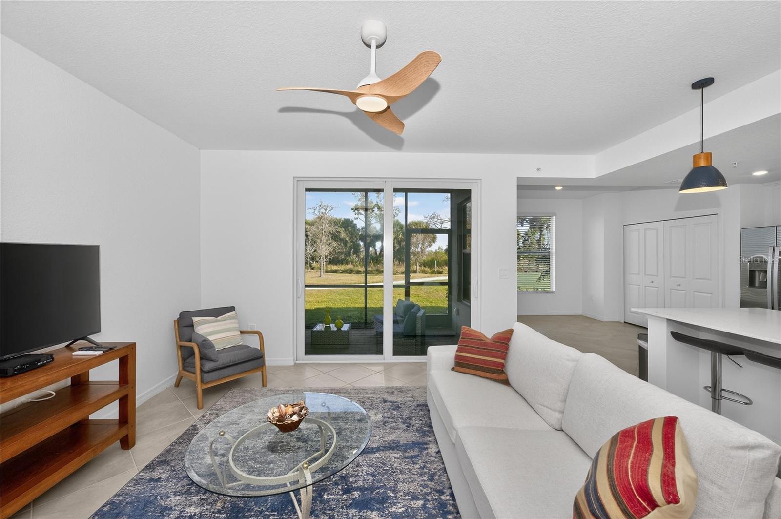 12520 Galapagos Court, FL