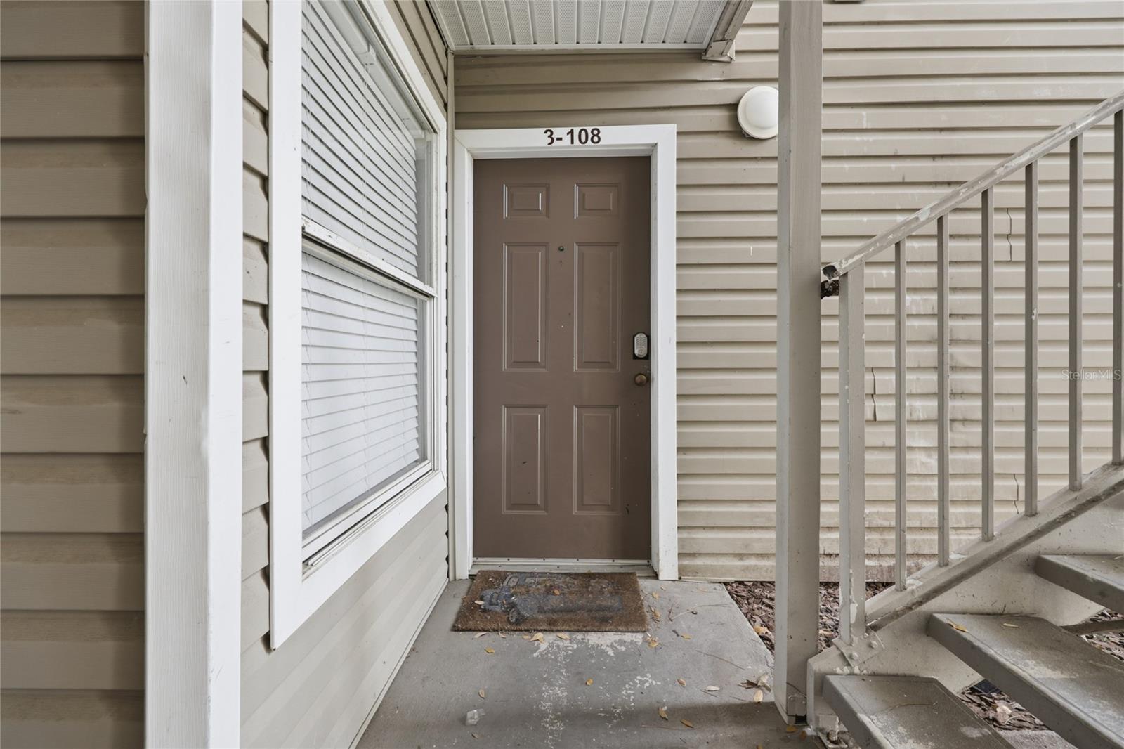 4000 Sw 23rd Unit, FL