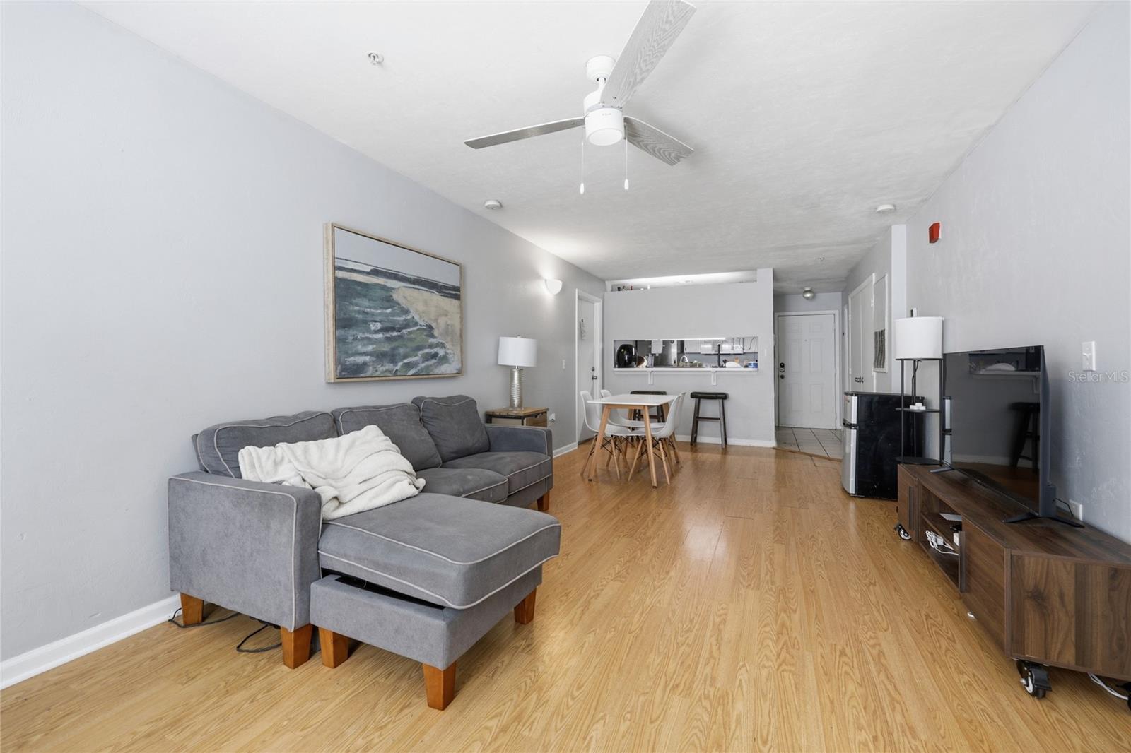 4000 Sw 23rd Unit, FL