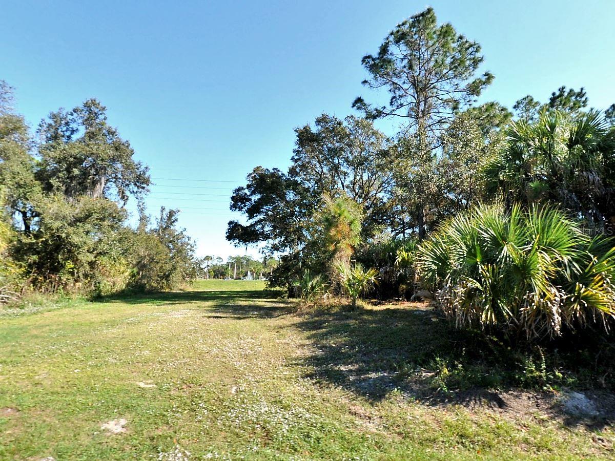 Lot 24 Laramie Cir, FL