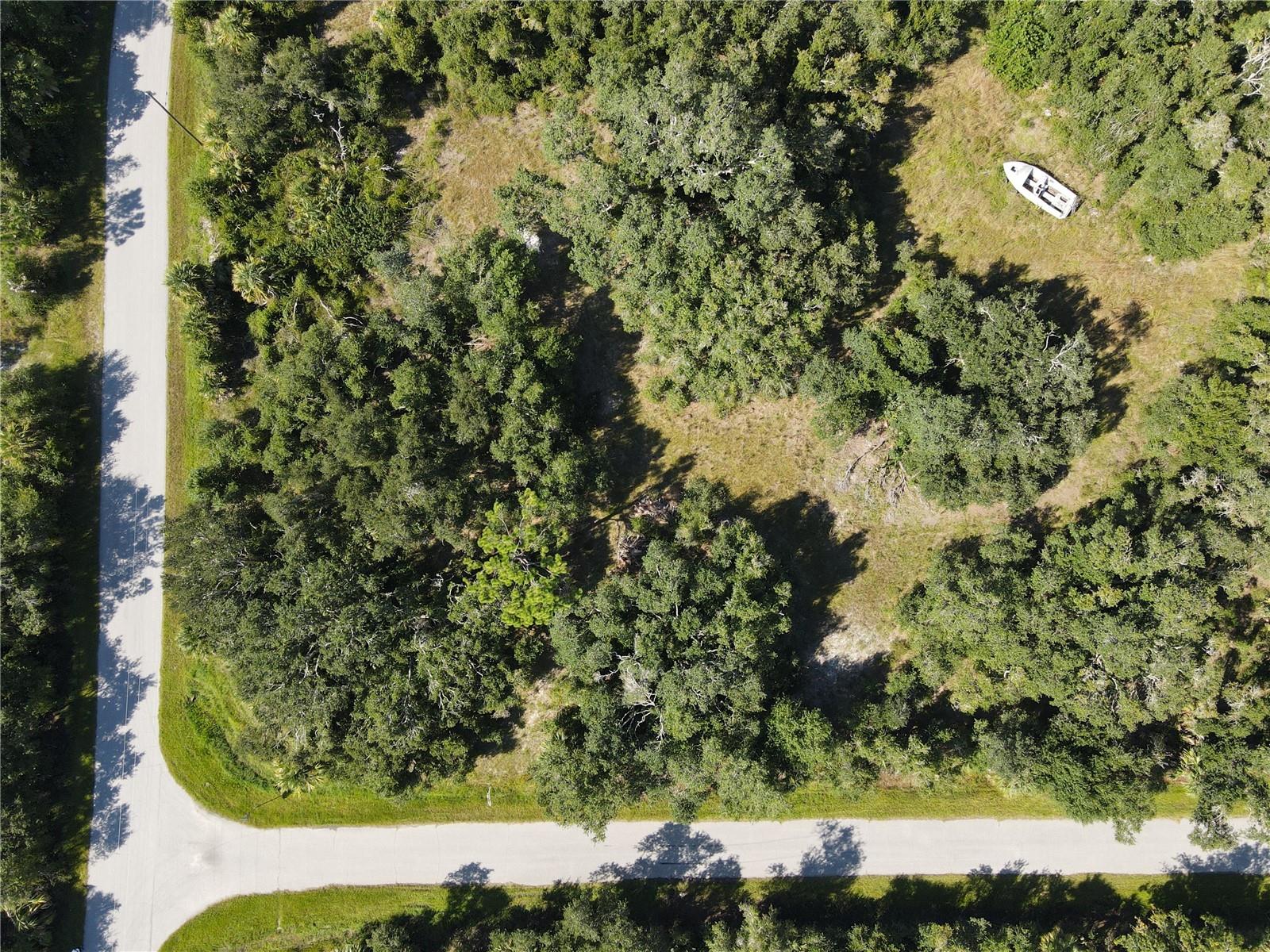 Jeming Rd, FL