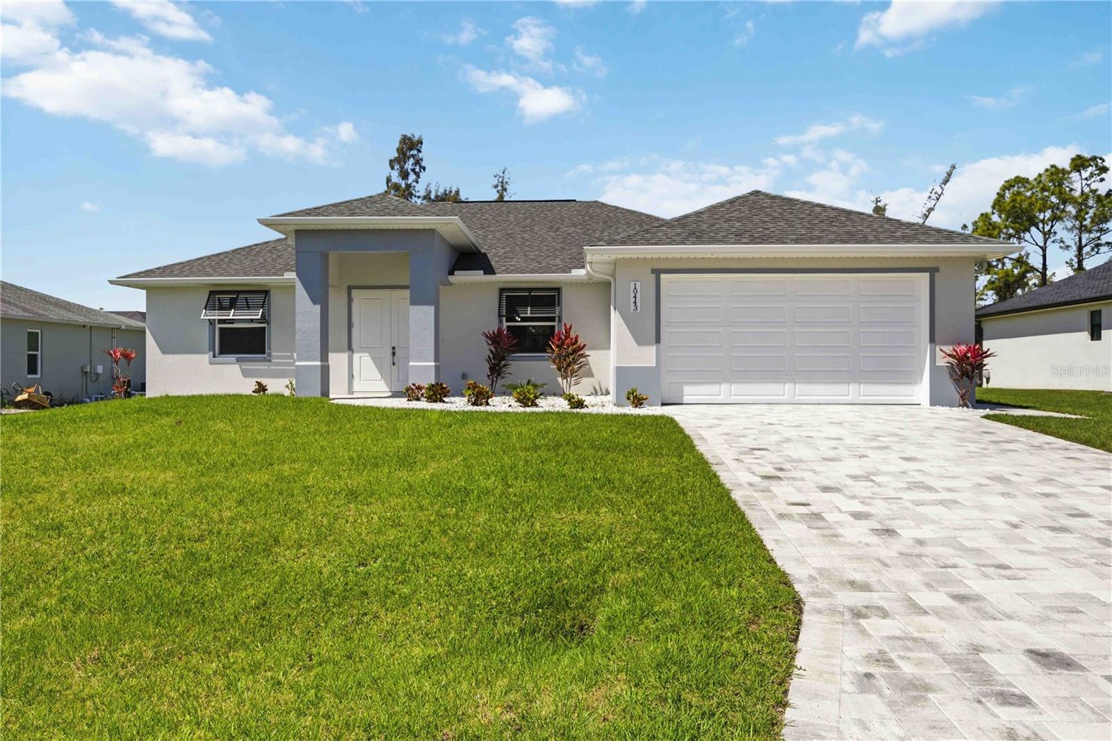 10443 Riverside Road, FL