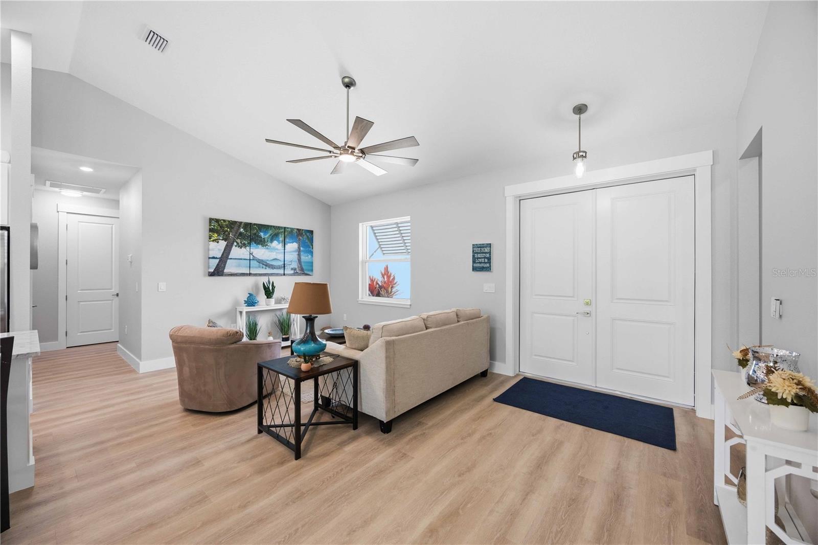 10443 Riverside Road, FL