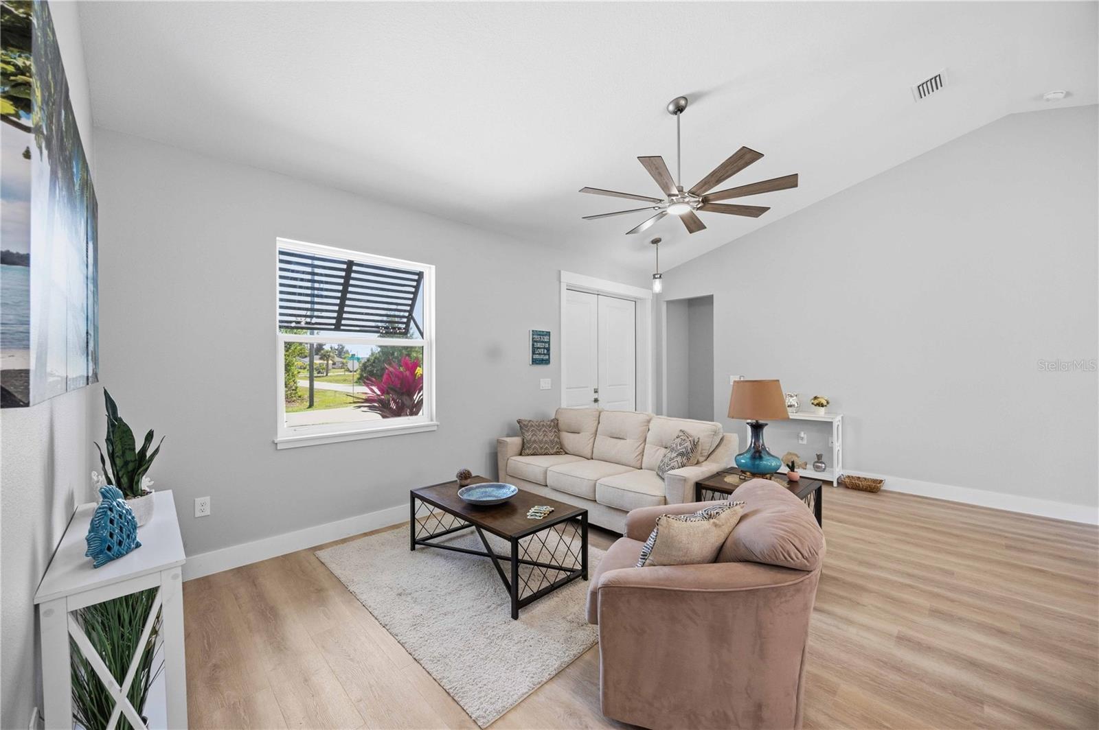 10443 Riverside Road, FL