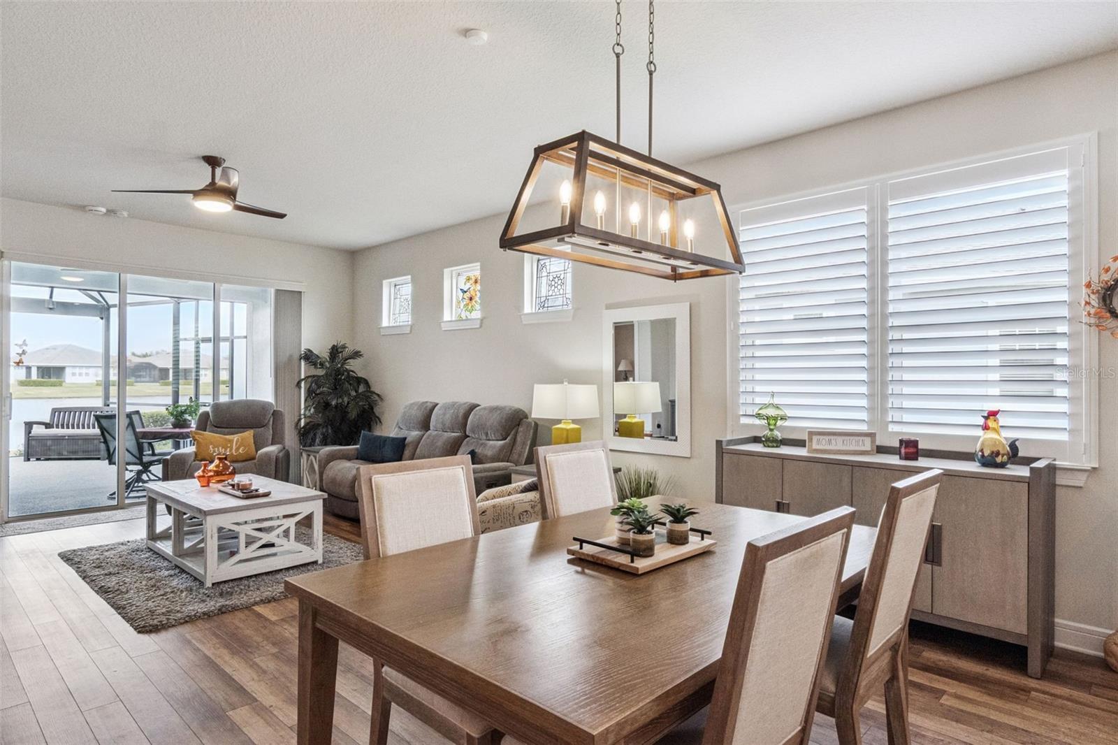 2732 Cherry Blossom Loop, FL