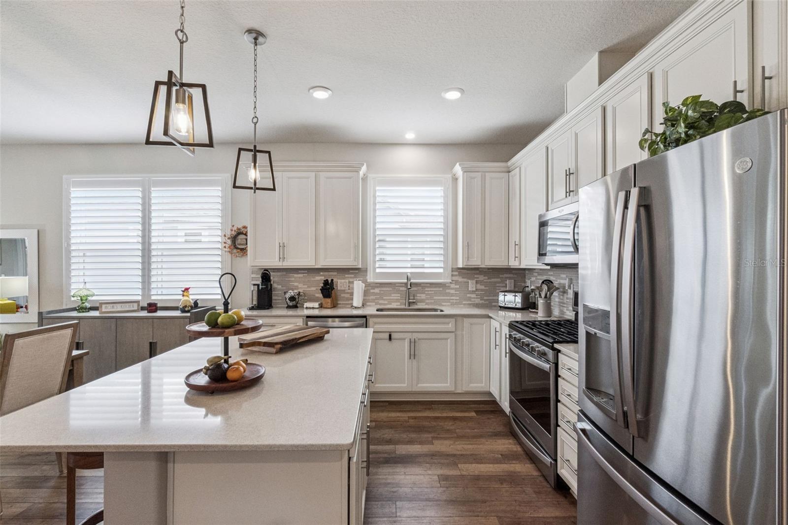2732 Cherry Blossom Loop, FL