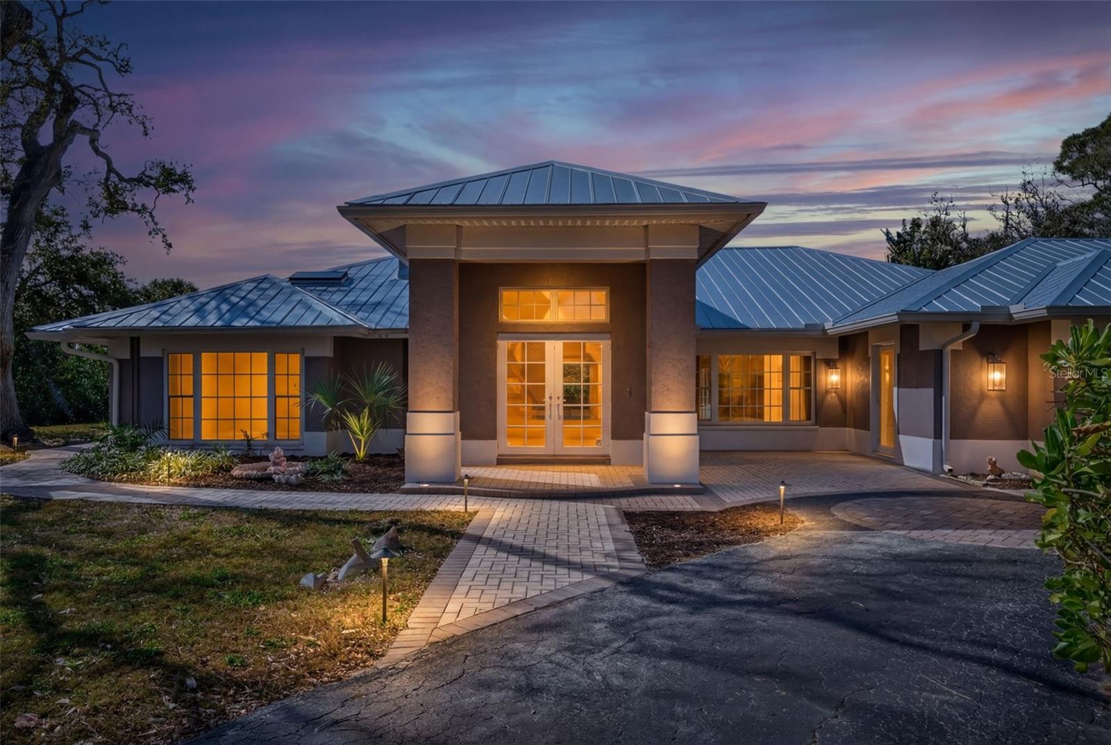 7108 Midnight Pass Road, FL