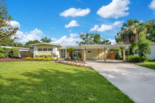 1926 Natalen Road, FL