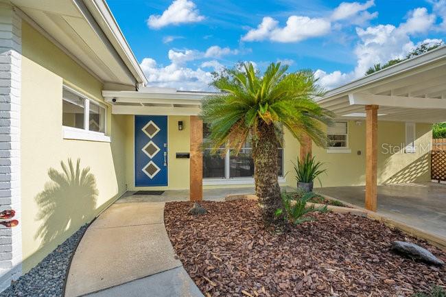 1926 Natalen Road, FL