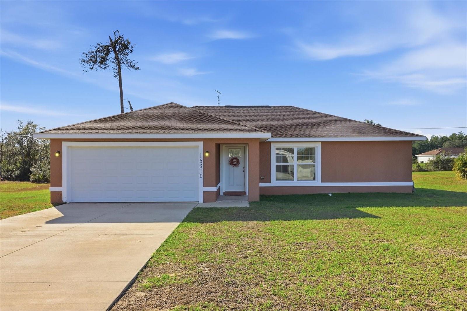 16310 Sw 47th Ter, FL