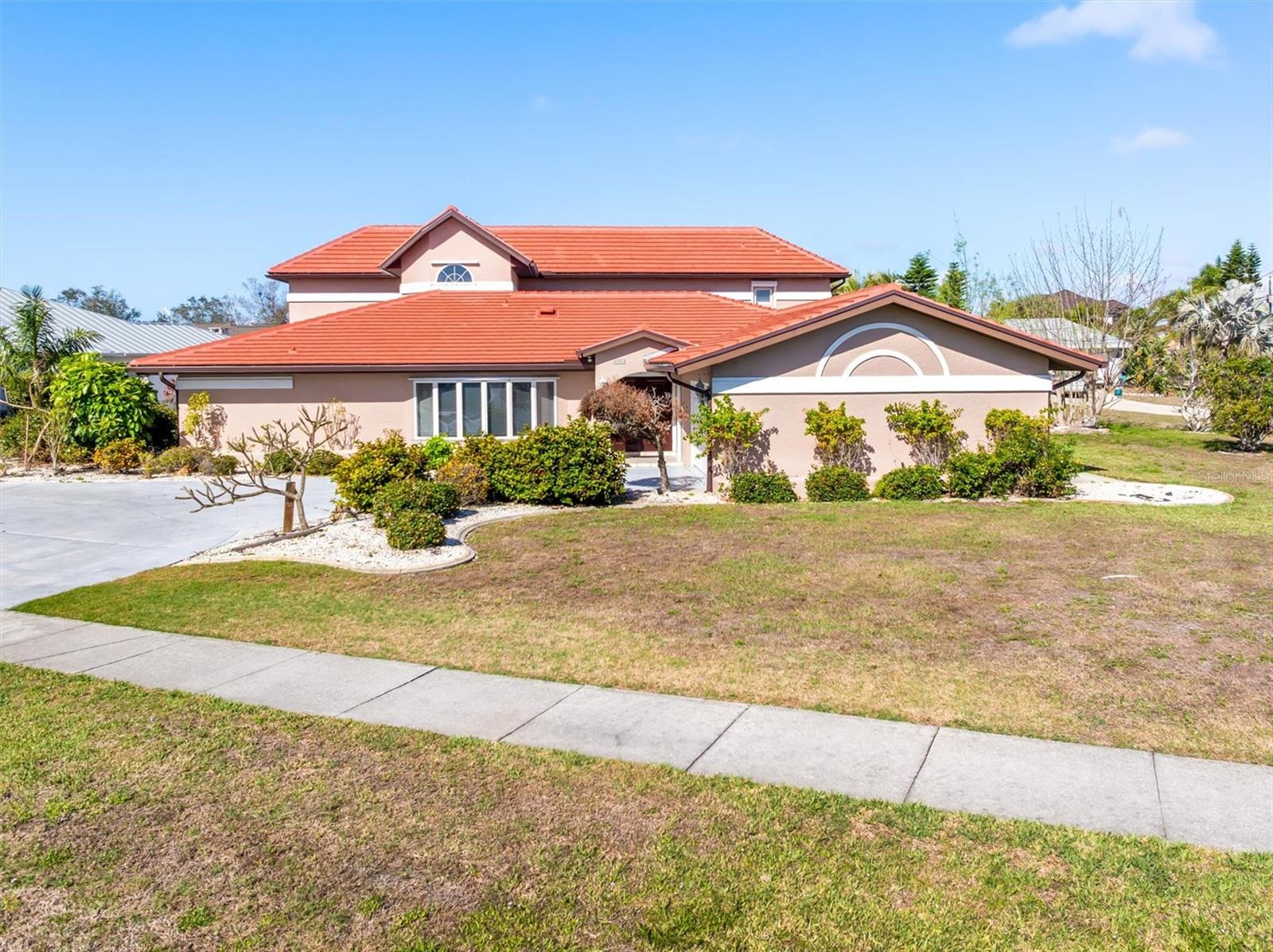 4405 Harbor Boulevard, FL