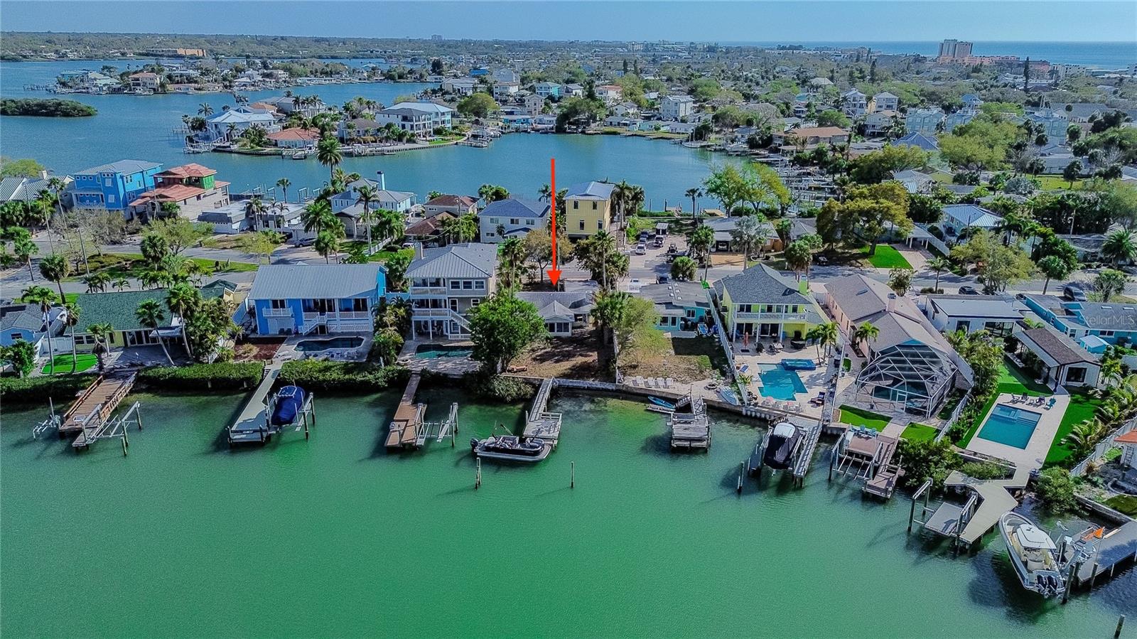 412 20th Avenue, FL