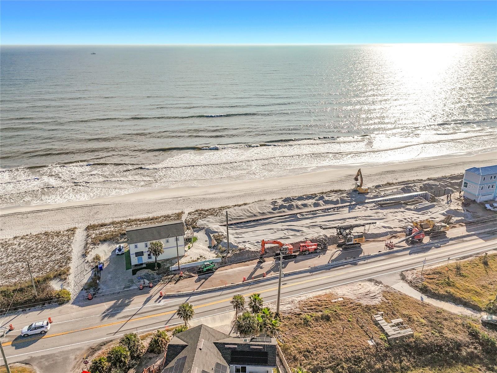 3560 Coastal Hwy, FL