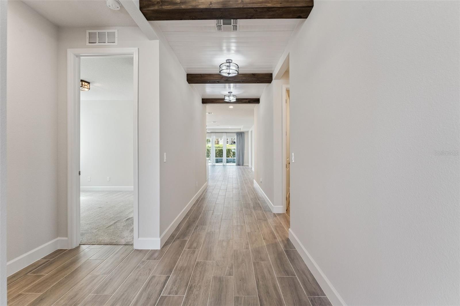 2682 Park Ridge Street, FL