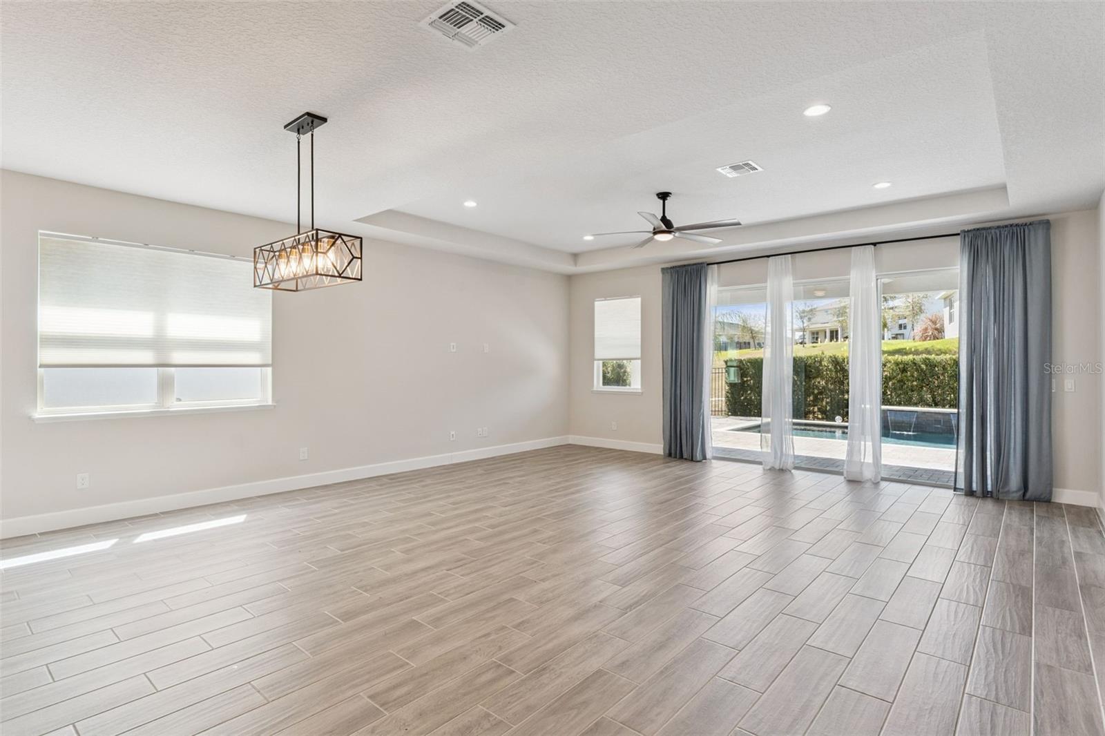 2682 Park Ridge Street, FL