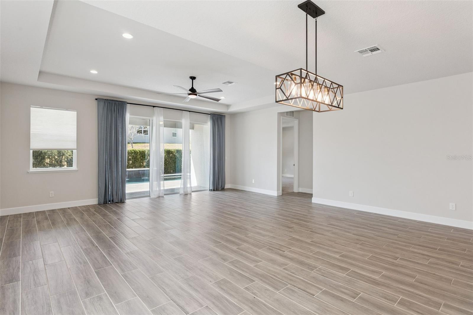 2682 Park Ridge Street, FL