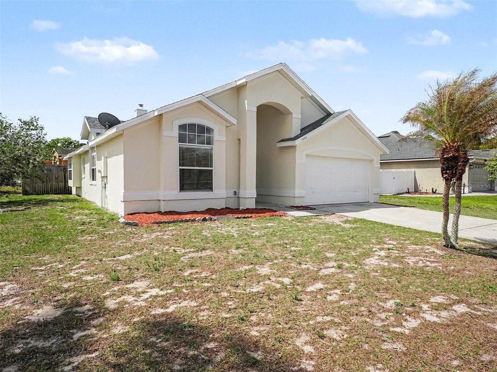 7242 Minippi Drive, FL