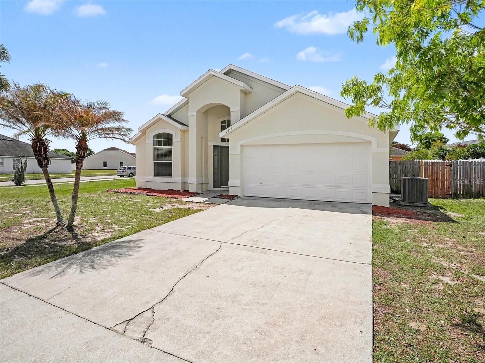 7242 Minippi Drive, FL