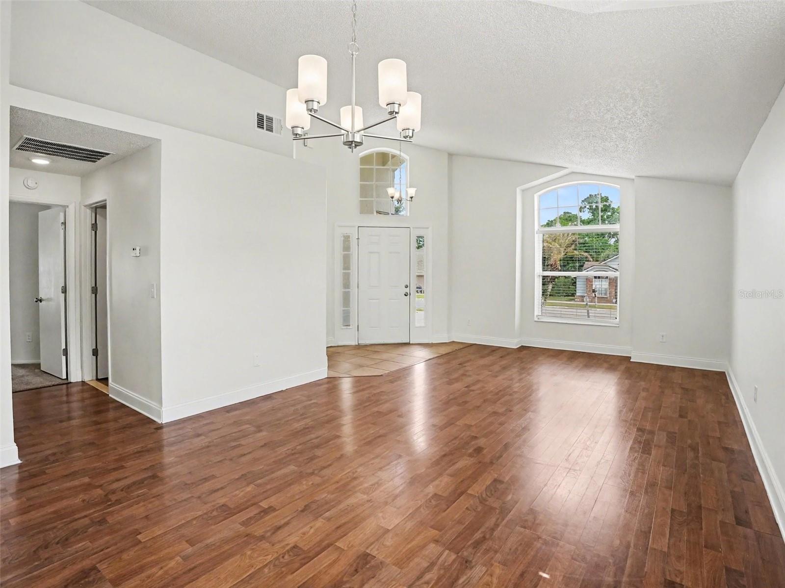 7242 Minippi Drive, FL