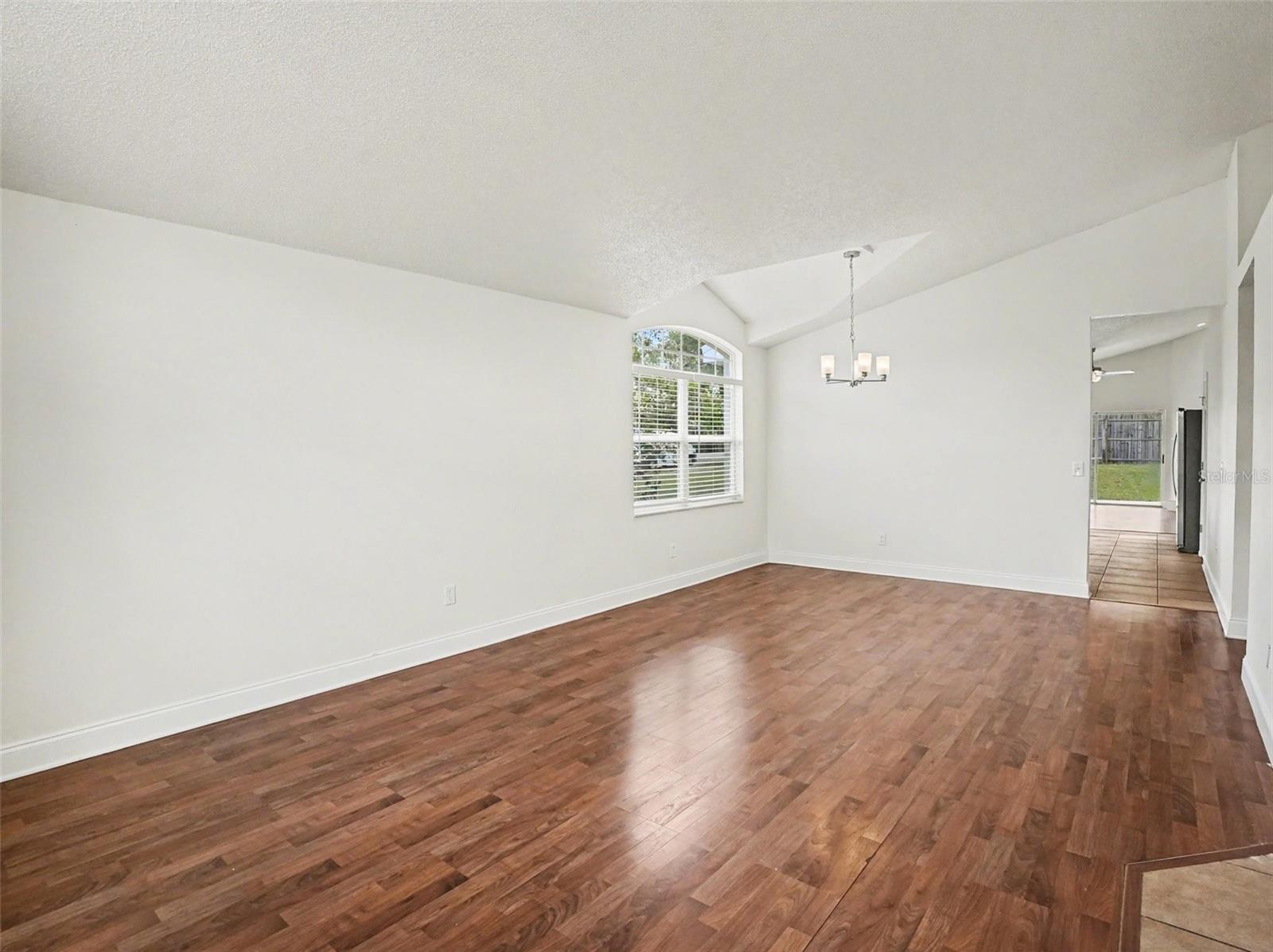 7242 Minippi Drive, FL