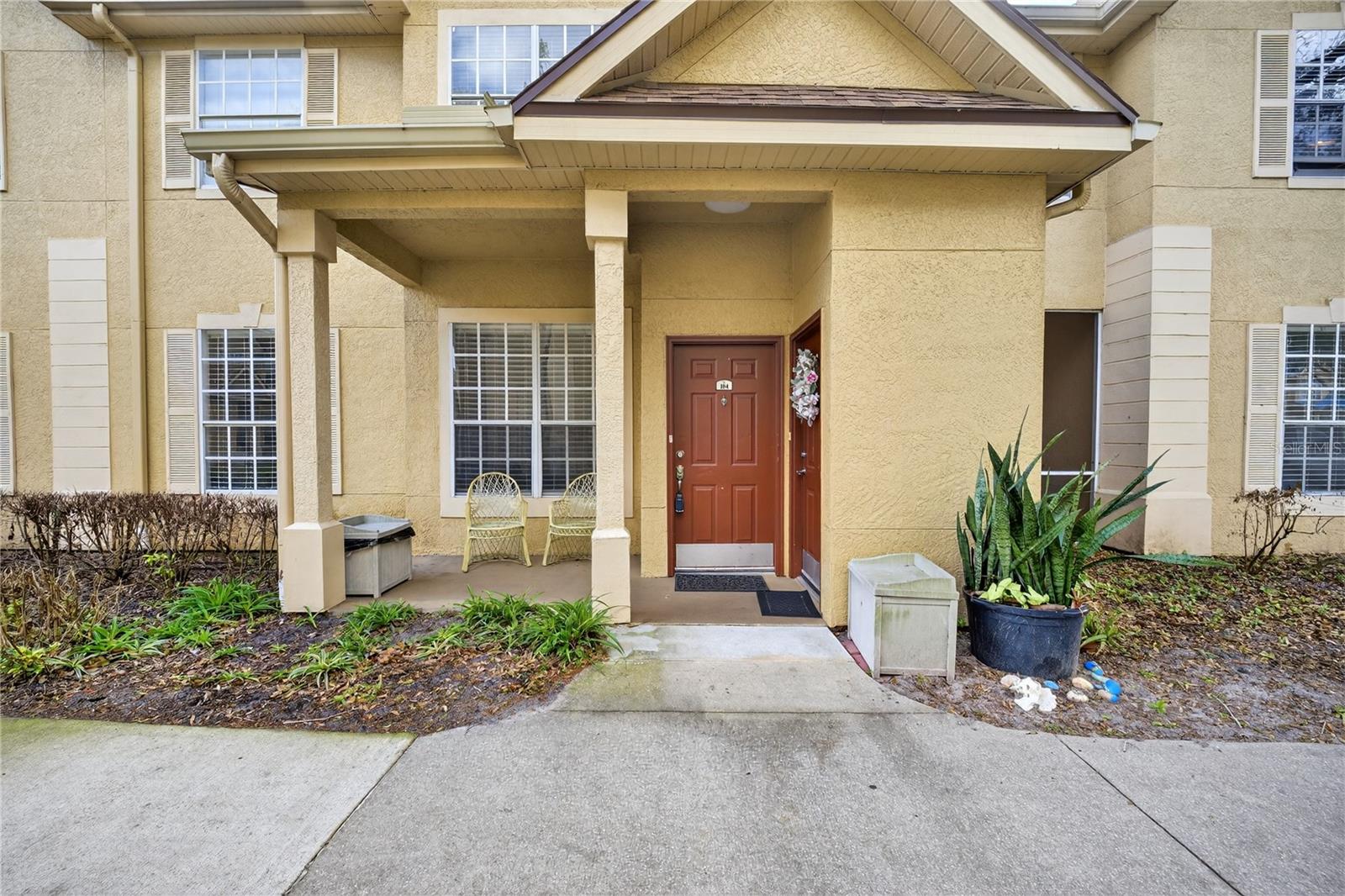839 Grand Regency Pt #104, FL
